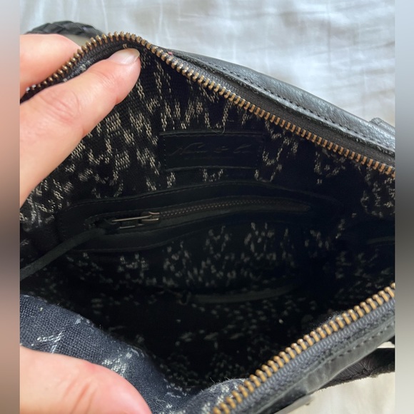 Nena & Co The Perfect Bag Mini- Artisan Collection - Picture 8 of 9